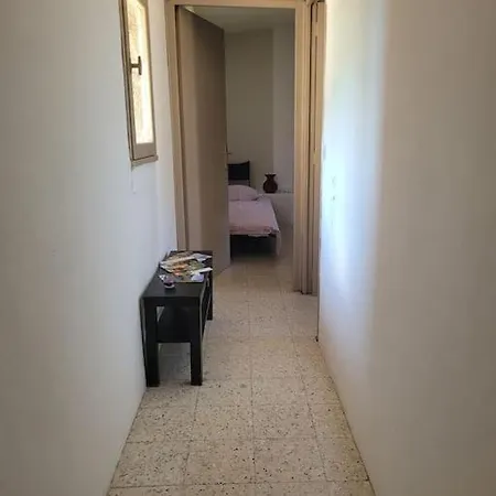 Maison Authentique Avec Jacuzzi En Cevennes 7 Pers *