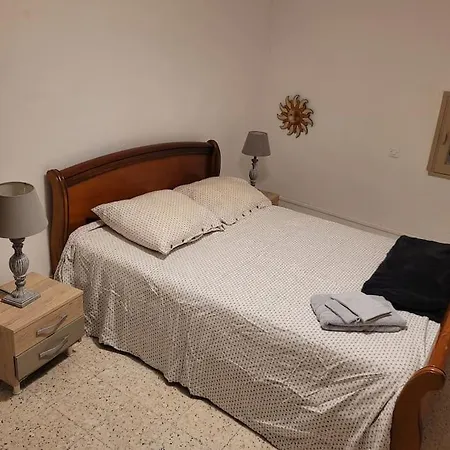 Maison Authentique Avec Jacuzzi En Cevennes 7 Pers Semesterbostad