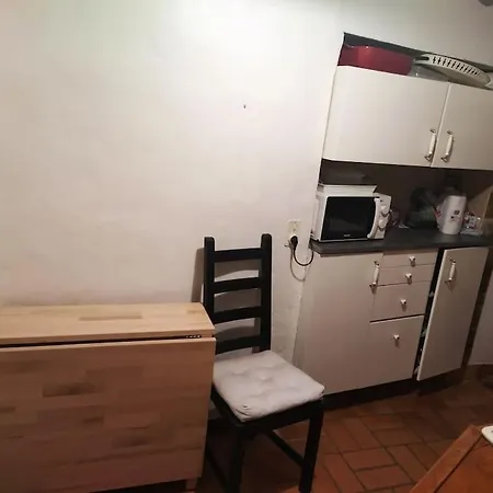Maison Authentique Avec Jacuzzi En Cevennes 7 Pers
