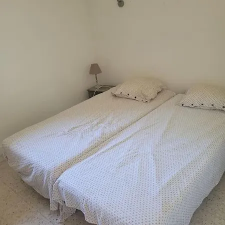 Maison Authentique Avec Jacuzzi En Cevennes 7 Pers