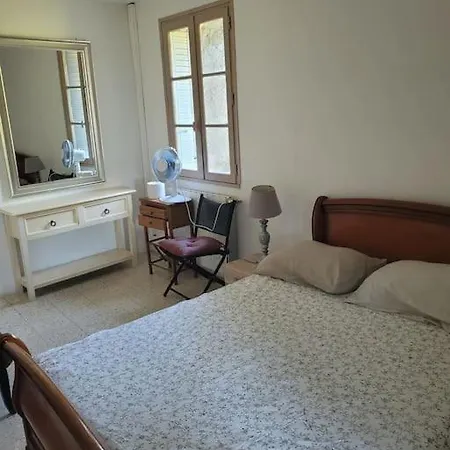 Maison Authentique Avec Jacuzzi En Cevennes 7 Pers Le Vigan (Gard)