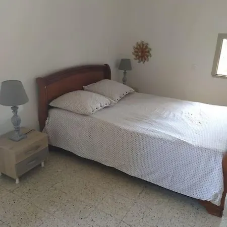 Maison Authentique Avec Jacuzzi En Cevennes 7 Pers Semesterbostad