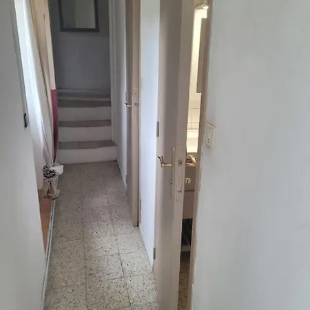 Maison Authentique Avec Jacuzzi En Cevennes 7 Pers Semesterbostad