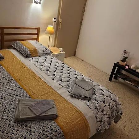 Maison Authentique Avec Jacuzzi En Cevennes 7 Pers Semesterbostad Le Vigan (Gard)
